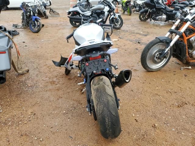 2024 Bmw Motorrad 2024 bmw Motorrad s 1000 rr