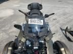 2021 Can-Am Spyder Roadster F3-T