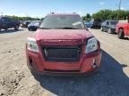 2014 GMC Terrain SLE