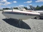 1989 Celebrity Boat-Boats Boat