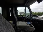 2007 Nissan Diesel UD2300
