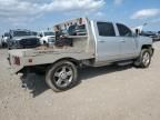 2017 Chevrolet Silverado K2500 Heavy Duty LT