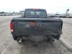 2015 Dodge RAM 1500 ST