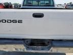 2001 Dodge RAM 1500