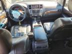2012 Nissan Armada