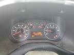 2022 Dodge RAM Promaster City Tradesman