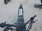 2025 Other Motorcycle Moped
