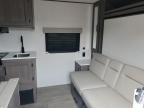 2025 Grand Design Transcend-RVS Camper