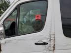 2012 Mercedes-Benz Sprinter 3500