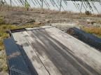 2024 B/R 2024 MB Bowen 82207K Equipment Trailer