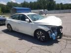 2020 Nissan Altima SL