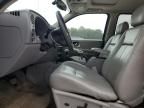 2007 Chevrolet Trailblazer LS