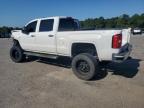 2016 GMC Sierra K2500 Denali