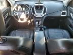 2013 GMC Terrain SLT