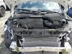 2023 Land Rover Range Rover Evoque R-DYNAMIC SE