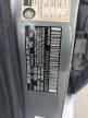 2013 Mercedes-Benz E 350 4matic