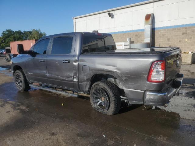 2019 Dodge Ram 1500 big Horn/lone Star