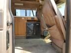 1992 Ford Econoline E250 Van