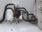2011 Trlk 2011 MAC Trailer END Dump Trailer