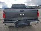 2015 Ford F350 Super Duty