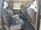 2012 Dodge RAM 1500 Longhorn