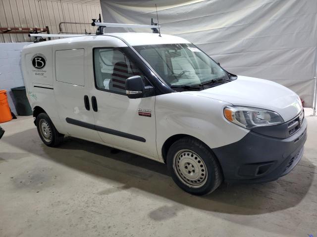 2016 Dodge Ram Promaster City