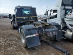 2016 Kenworth T880 Semi Truck