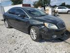 2015 Buick Verano Convenience