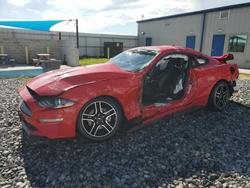 2023 Ford Mustang en venta en Arcadia, FL