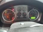 2004 Ford F150 Supercrew