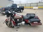 1997 Harley-Davidson Flhtcui