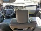 2016 Ford Truck F350 Crew C PU 4X4 C