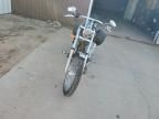 2005 Harley-Davidson Fxsti