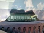2002 Chevrolet Silverado C2500 Heavy Duty