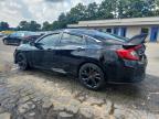 2017 Honda Civic si