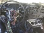 2018 Chevrolet Express G2500
