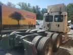 2017 Freightliner Cascadia 125 Semi Truck