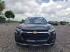 2025 Chevrolet Trax 1LT