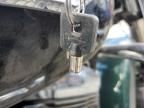 2016 Harley-Davidson Flhr Road King