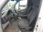 2017 Mercedes-Benz Sprinter 2500