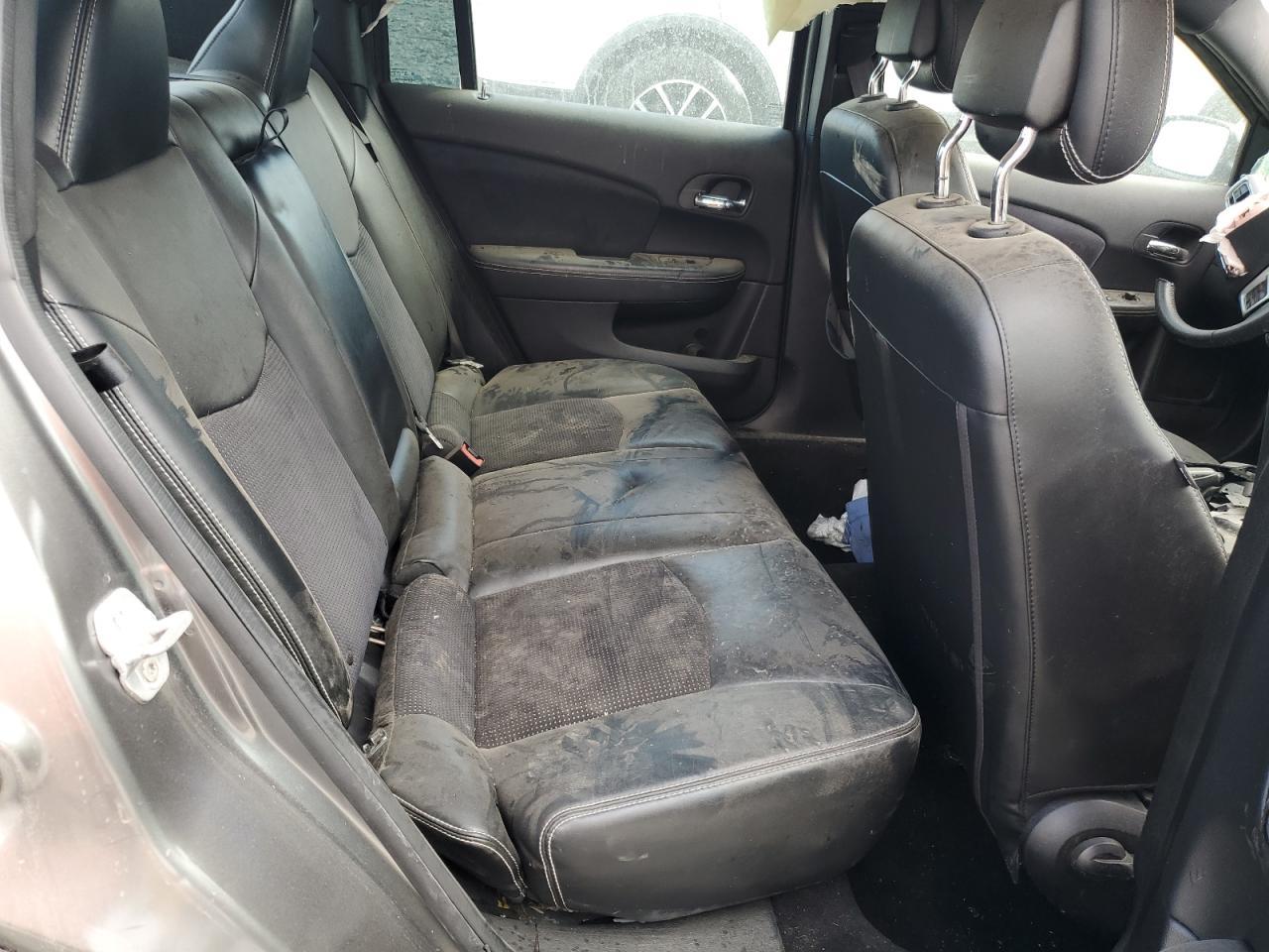 2013 Chrysler 200 Limited