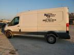 2021 Ford Transit T-250