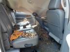 2007 Dodge RAM 3500
