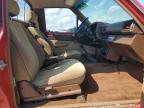 1986 Toyota Pickup RN63 SR5