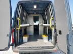 2019 Mercedes-Benz Sprinter 2500/3500
