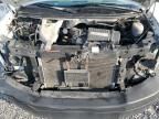 2006 GMC Savana Cutaway G3500
