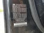 2009 Land Rover Range Rover Sport HSE