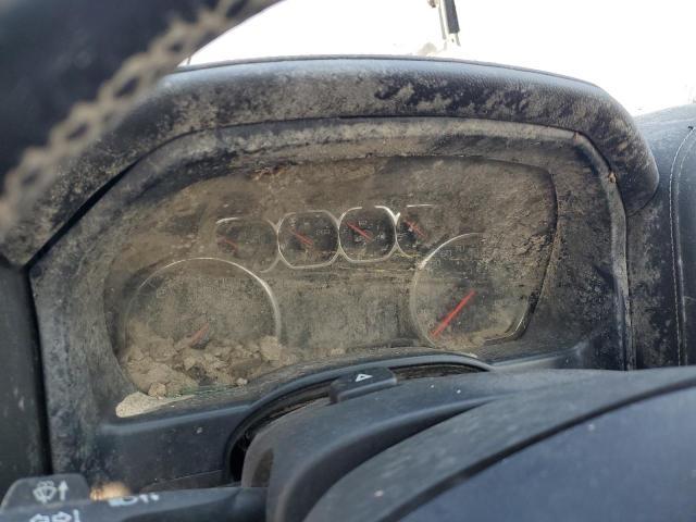 2018 GMC Sierra K1500 sle