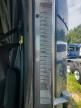 2015 Kenworth T660 Semi Truck
