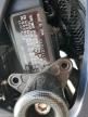 2024 Suzuki GSX-R750
